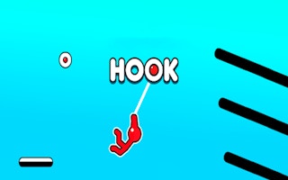 Image Hook